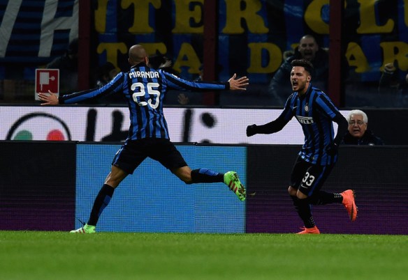 i gemelli del gol :)