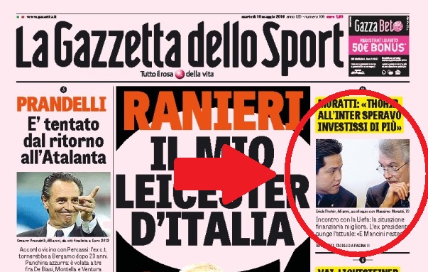 gazza_prima_pagina 10 maggio dettaglio