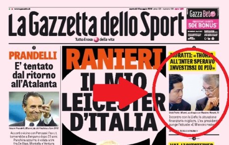 gazza_prima_pagina 10 maggio dettaglio