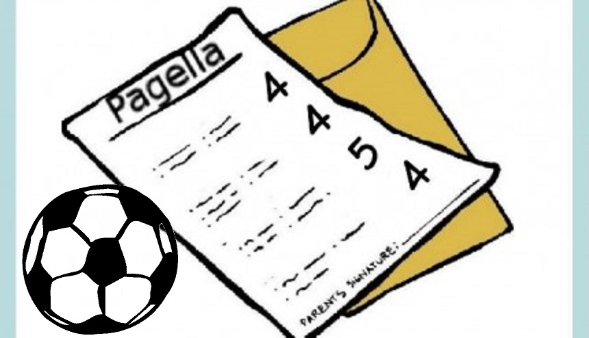pagelle-calcio