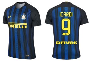 inter-maglia-16-17