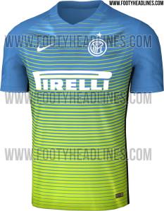 terza-maglia-Inter