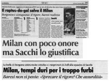 atalanta-milan-coppa-italia