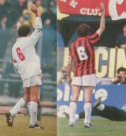 baresi-braccio-alzato