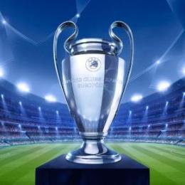 champions-league