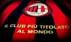 club-piu-titolato-al-mondo