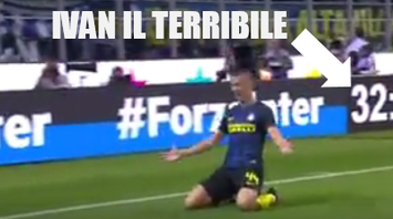 ivan-il-terribile-32