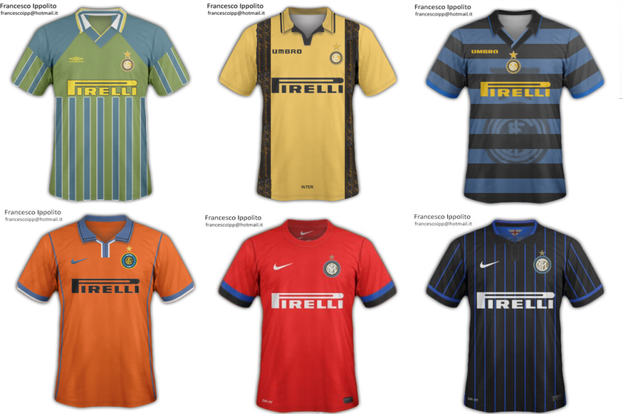 Presto... un plasil!