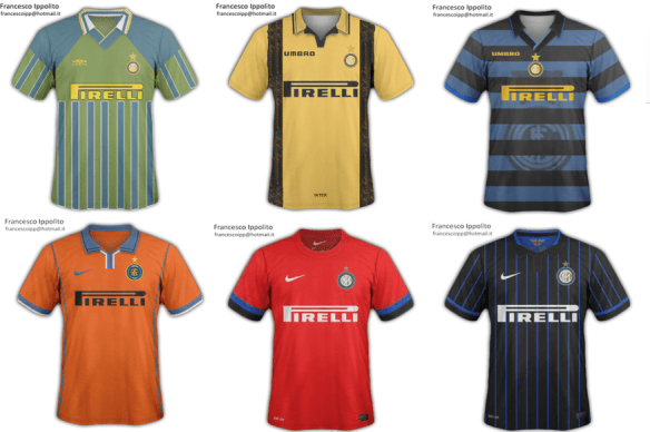 Presto... un plasil!