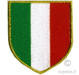 scudetto