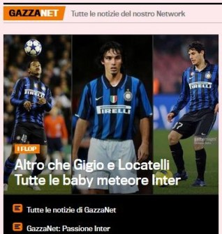 gazza-flop-inter-giovani-26-10-2016