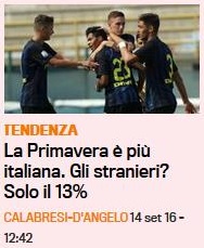 gazza-primavera-italiani-26-10-2016