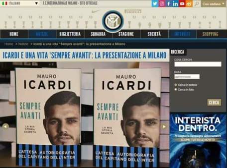 sito-libro-icardi