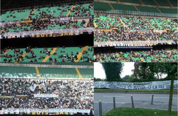 striscioni-curva-icardi