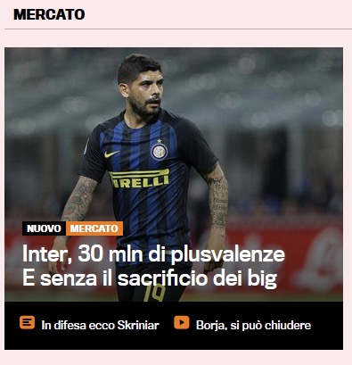 Screenshot 2017-06-30 14.14.35