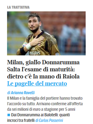 Screenshot 2017-07-05 Gazza Gigio