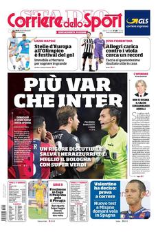 corriere_dello_sport-2017-09-20-59c1a208e1ca5