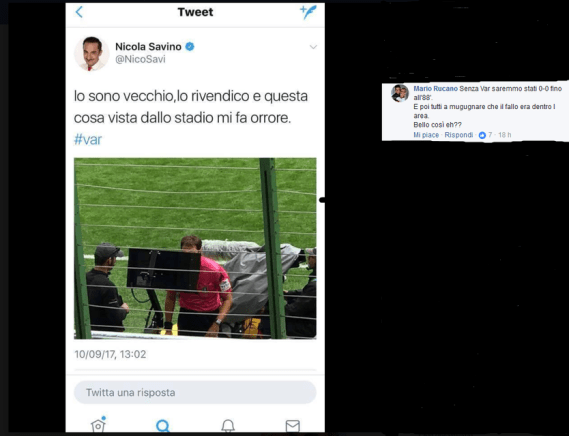 Screenshot 2017-09-11 16.27.11