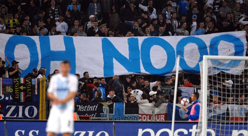 Striscione-Oh-noooo-Lazio-Olimpico-2
