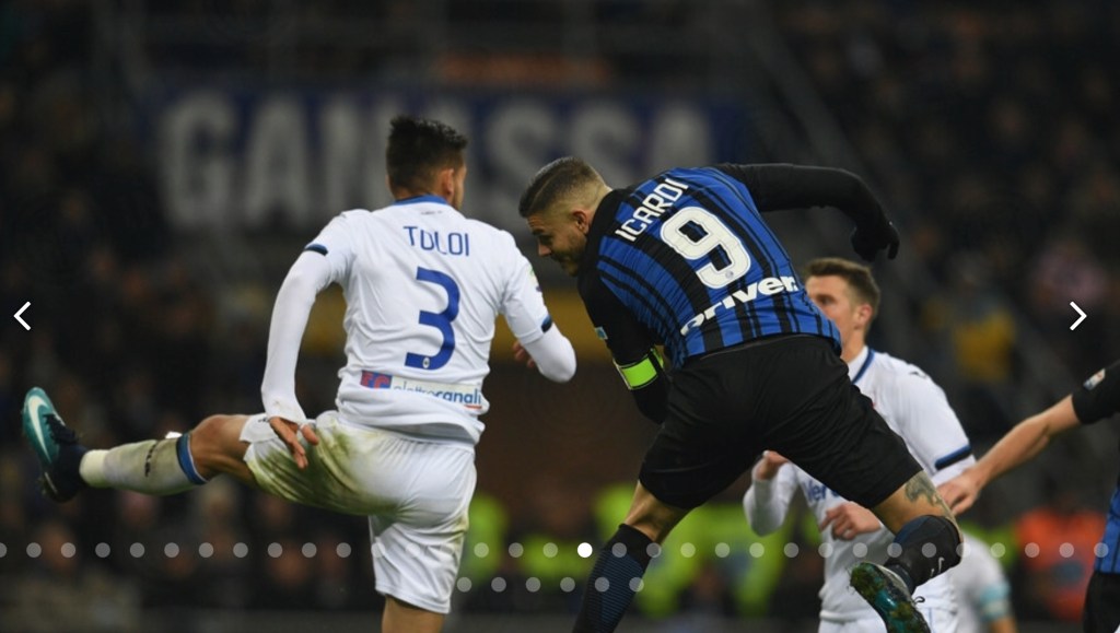 BB029420-9D8C-417C-98E8-53E6ABD2F345