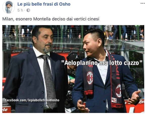 EE822F4A-1C81-4046-A79A-47AD68308E9A