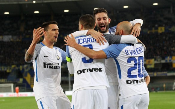 EF6A3E68-AB03-4FEA-9CF7-4A5C8ED96112