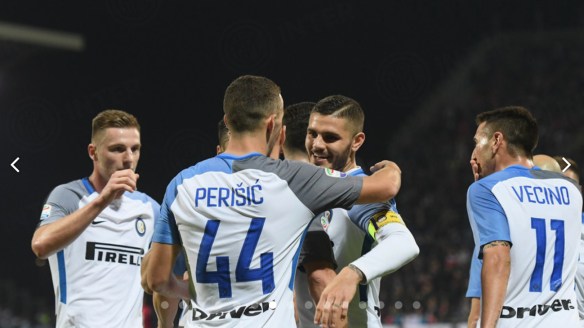 F3C86A1E-6712-40FF-9508-34BE132F8037