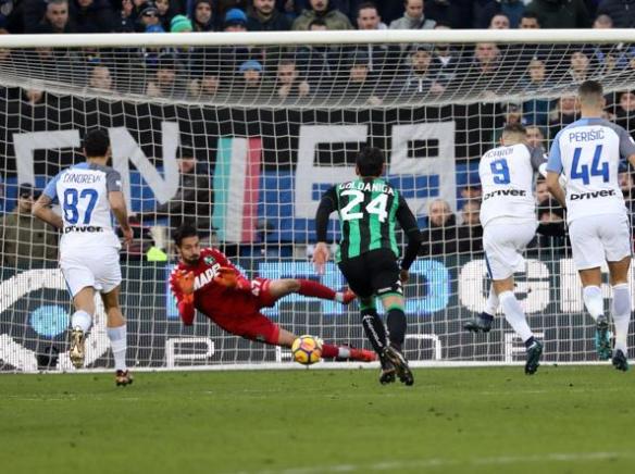 A1E07904-F561-4EE2-AB38-096BD0EA6BB8