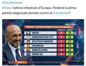 F585B9E0-181C-4C00-A969-A4BDF835614B