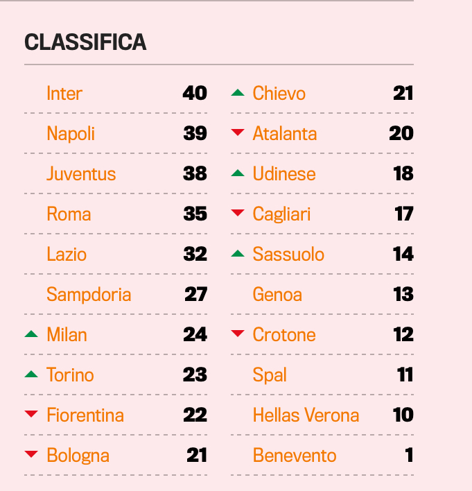 FF72DEFA-3D98-4766-B46B-5007C2E7498E