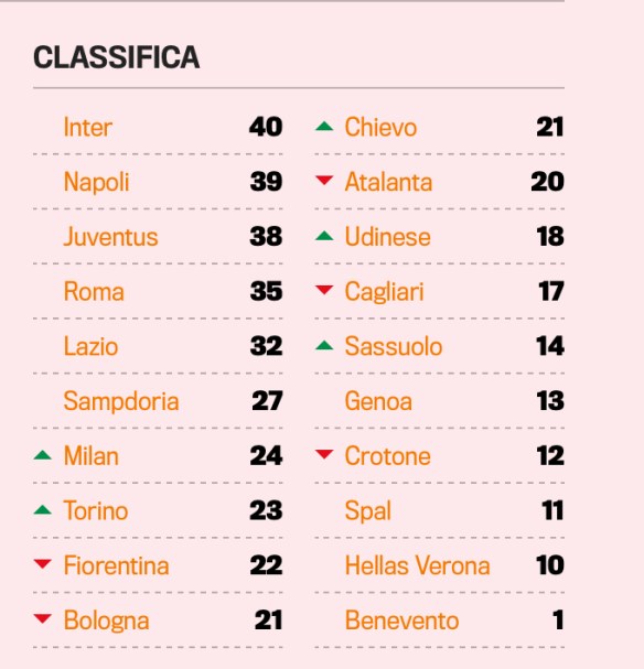 FF72DEFA-3D98-4766-B46B-5007C2E7498E