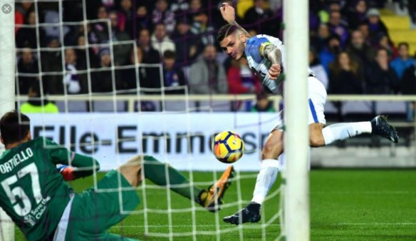 45C3BAEC-8FA3-43D0-8613-5E04345BBC6B