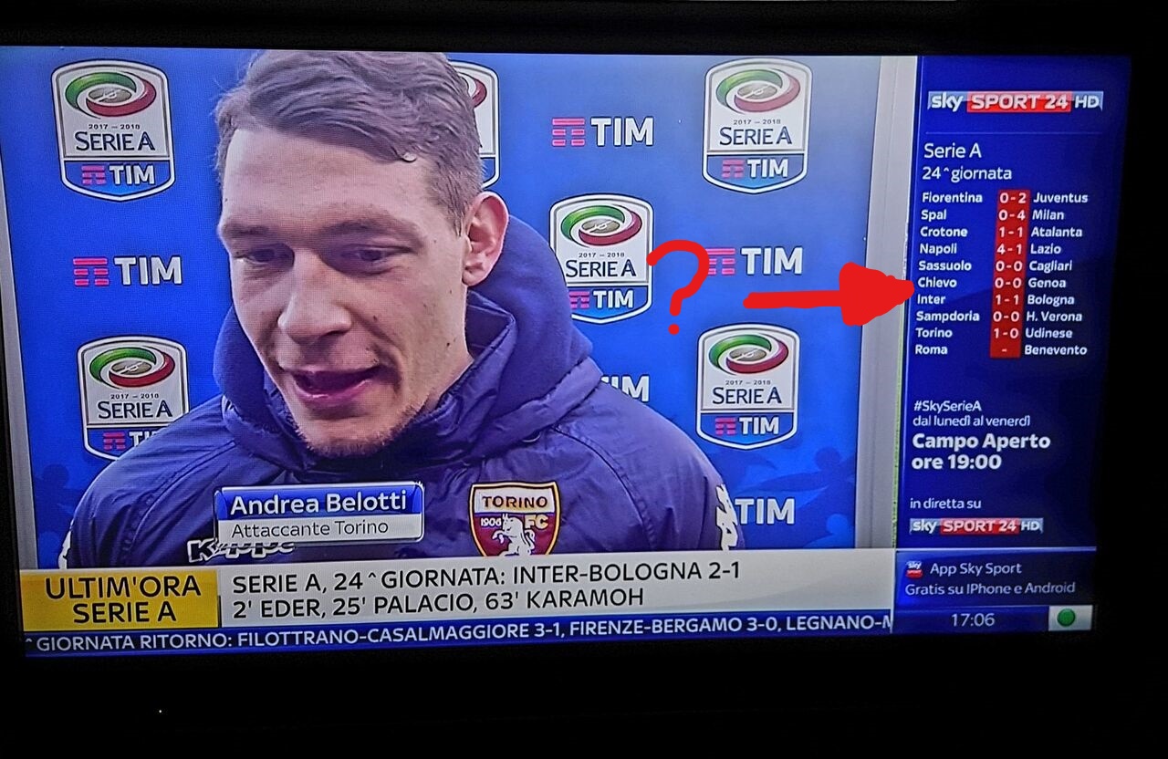 20180212_221252_preview_LI (2)