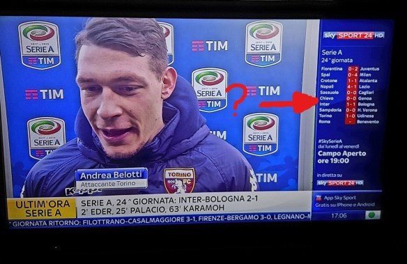 20180212_221252_preview_LI (2)