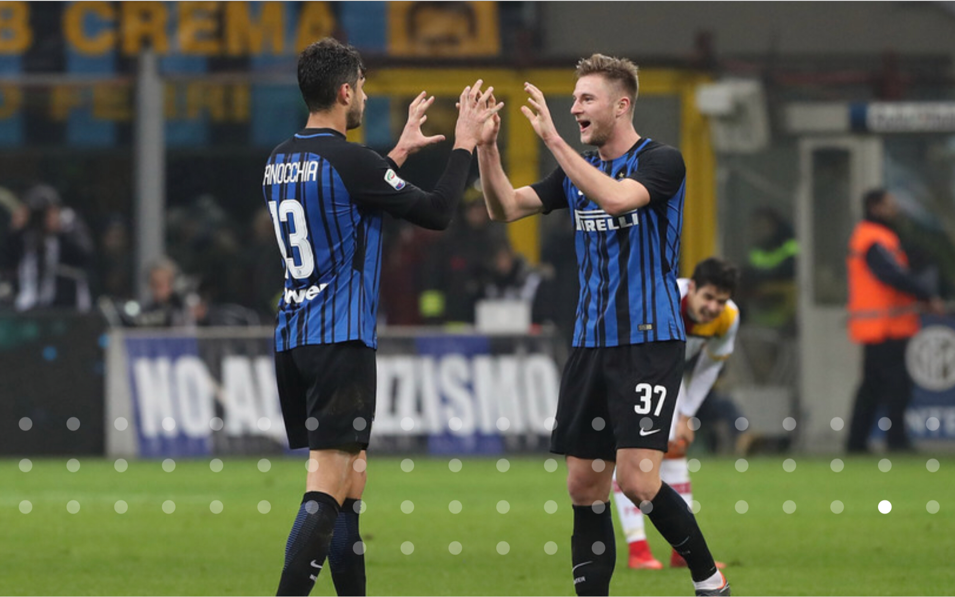 300486AA-8752-4BC9-A1F4-71ECF946AB47