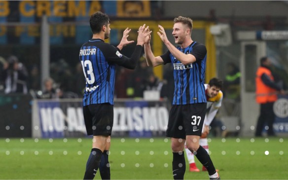 300486AA-8752-4BC9-A1F4-71ECF946AB47