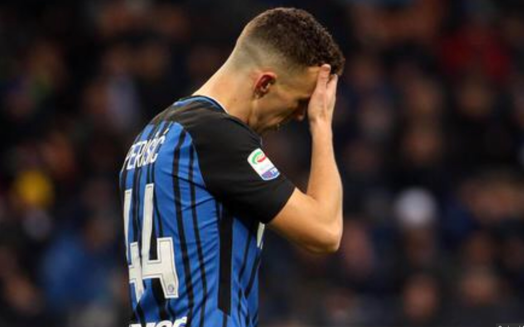 520619CE-DB3C-4B37-8A96-68930129C186