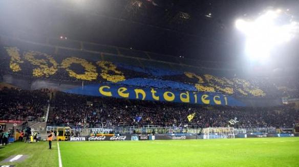 110-anni-inter