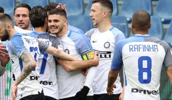 213FE321-3DA4-4E24-ABA6-072A8A038F09