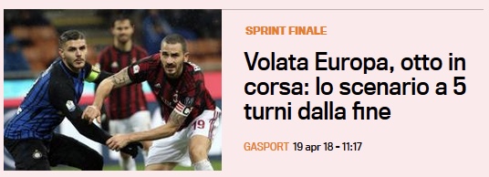 C595260B-122D-425D-B01A-A6EB5F0679C6