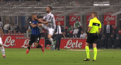 C_29_articolo_1210910_upiImgPrincipaleOriz