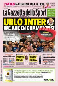 B357261D-F750-4F03-B448-E55A58EAD56D