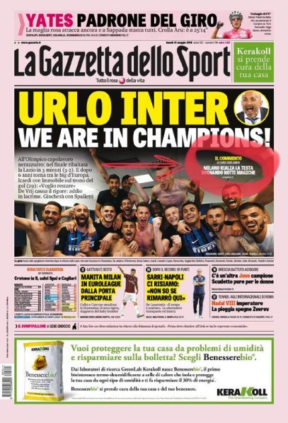 B357261D-F750-4F03-B448-E55A58EAD56D