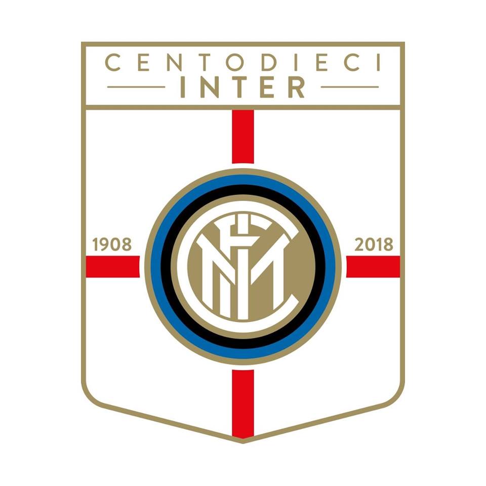 INTER.110