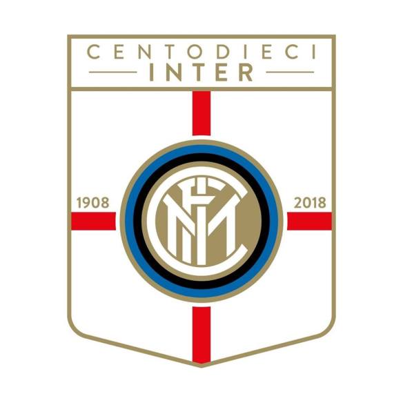 INTER.110