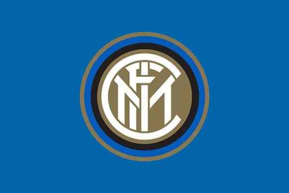 inter-logo-fondo-blu