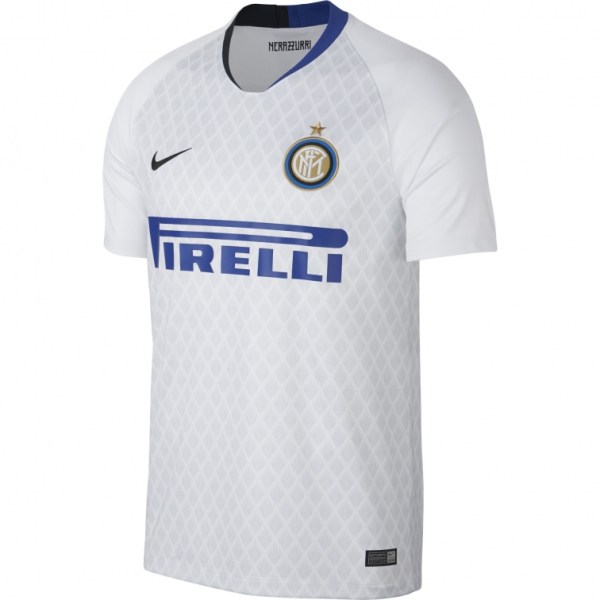 maglia inter 18-19 away