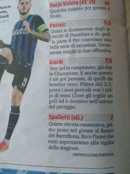 .facebook_1538732495977