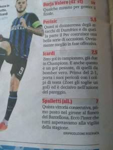 .facebook_1538732495977