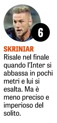 Screenshot_20181005-113814